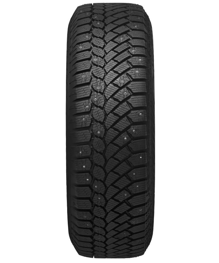 Gislaved Nord Frost 200 ID в KOLOBOX