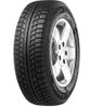 Matador MP30 Sibir Ice 2 ED 205/60 R16 96T (XL)