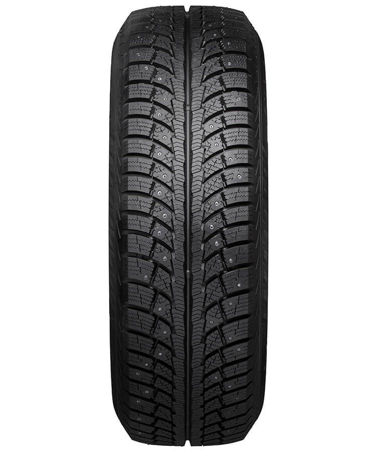 Matador MP30 Sibir Ice 2 ED 205/60 R16 96T (XL) в KOLOBOX