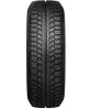 Matador MP30 Sibir Ice 2 ED 205/60 R16 96T (XL) в KOLOBOX