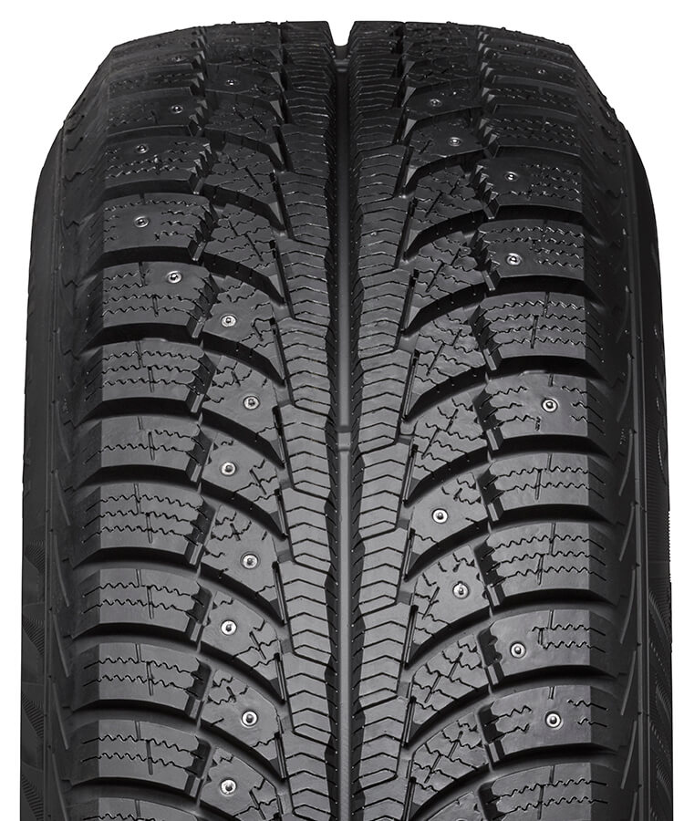 Matador MP30 Sibir Ice 2 ED 205/60 R16 96T (XL) купить в KOLOBOX