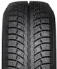 Matador MP30 Sibir Ice 2 ED 205/60 R16 96T (XL) купить в KOLOBOX