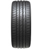 Laufenn S-Fit EQ+(LK01) 215/55 R18 99V (XL) в KOLOBOX