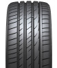 Laufenn S-Fit EQ+(LK01) 215/55 R18 99V (XL) купить в KOLOBOX