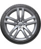 Laufenn S-Fit EQ+(LK01) 215/55 R18 99V (XL) заказать