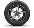 Continental 4X4 Contact купить в KOLOBOX
