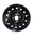 Arrivo AR187 Black