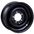 Accuride UAZ 450 Черный