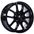 Alcasta M59 Black