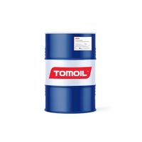 Масло моторное Tomoil 5W30 7100000329 Engine Oil SN/C3 200л