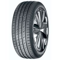 Nexen N'Fera SU1 245/45 R17 99Y (XL)