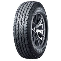Nexen Roadian AT 4X4 RA7 235/75 R15 104/101S