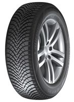 Laufenn G-Fit 4S (LH71) 205/60 R16 96V