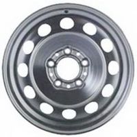 Kfz 9915 S 5*112 6.5xR16 ET50 DIA57