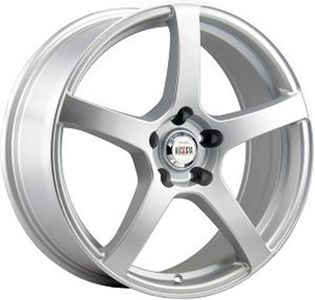 Alcasta M32